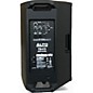 Used Alto TS415 Powered Speaker