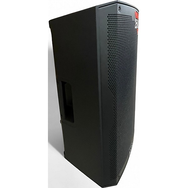 Used Alto TS415 Powered Speaker