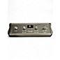 Used Fender mgt4 Effect Processor