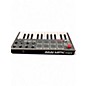 Used Akai Professional MPK Mini MIDI Controller