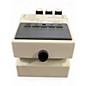 Used BOSS NS2 Noise Suppressor Effect Pedal