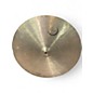 Used Dream 24in Bliss Small Bell Cymbal thumbnail