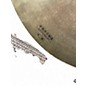 Used Dream 24in Bliss Small Bell Cymbal