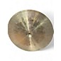 Used Dream 24in Bliss Small Bell Cymbal