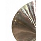 Used Dream 22in Bliss Paper Thin Cymbal