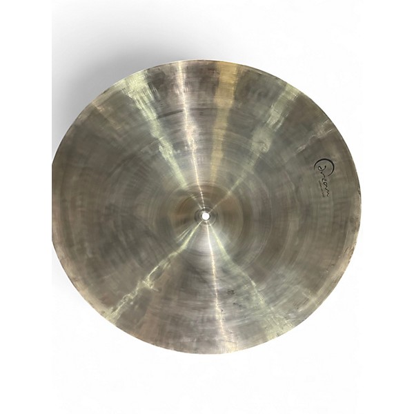 Used Dream 22in Bliss Paper Thin Cymbal