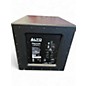 Used Alto TX21TS Powered Subwoofer thumbnail