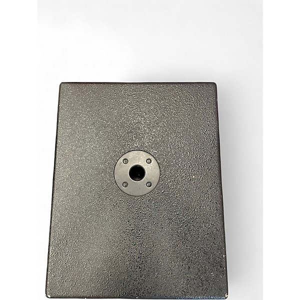 Used Alto TX21TS Powered Subwoofer