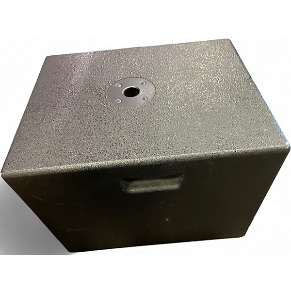 Used Alto TX21TS Powered Subwoofer