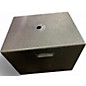 Used Alto TX21TS Powered Subwoofer