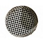 Used Shure SM86 Dynamic Microphone thumbnail