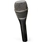 Used Shure SM86 Dynamic Microphone