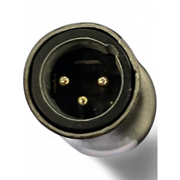 Used Shure SM86 Dynamic Microphone