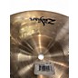 Used Zildjian 10in ZBT Splash Cymbal
