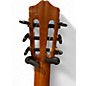 Used Cordoba C7 Natural Classical Acoustic Guitar