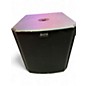 Used Alto TS315S Powered Subwoofer thumbnail