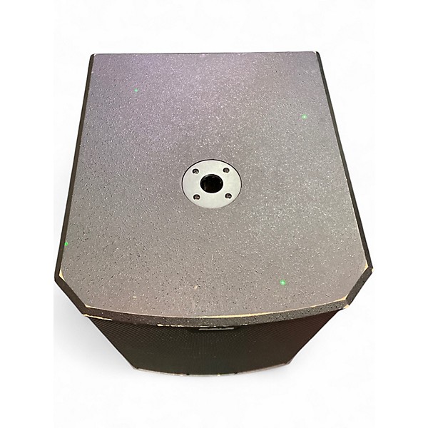 Used Alto TS315S Powered Subwoofer