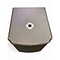 Used Alto TS315S Powered Subwoofer