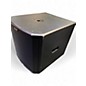 Used Alto TS315S Powered Subwoofer