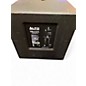 Used Alto TS315S Powered Subwoofer