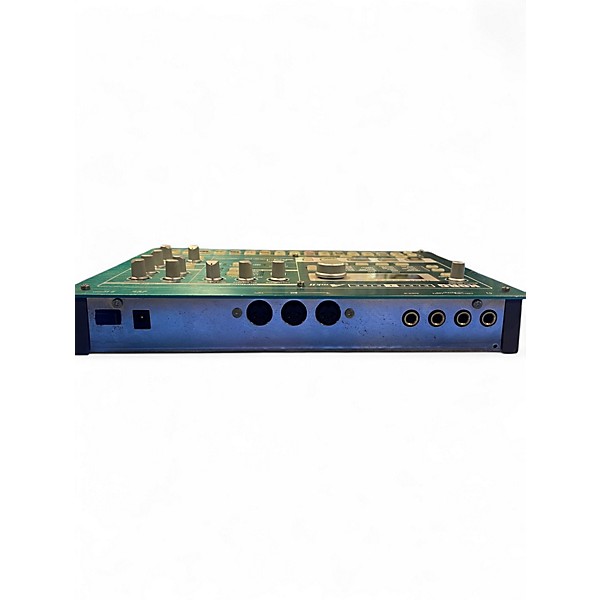 Used KORG Electribe A MKII Production Controller