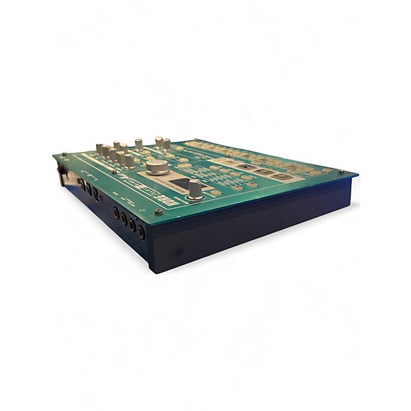 Used KORG Electribe A MKII Production Controller