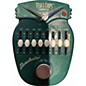Used Danelectro DJ14 Fish and Chips 7-Band EQ Pedal