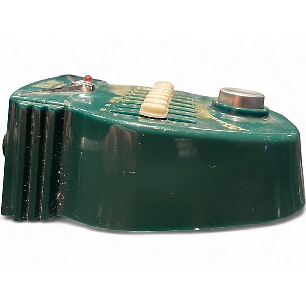 Used Danelectro DJ14 Fish and Chips 7-Band EQ Pedal