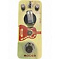 Used Mooer Woodverb Effect Pedal thumbnail