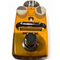 Used Hotone Effects Wally Looper Skyline Series Pedal thumbnail