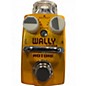 Used Hotone Effects Wally Looper Skyline Series Pedal