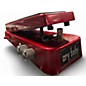 Used Dunlop SW95 Cry Baby Slash Wah Effect Pedal