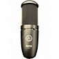 Used AKG P120 Project Studio Condenser Microphone thumbnail