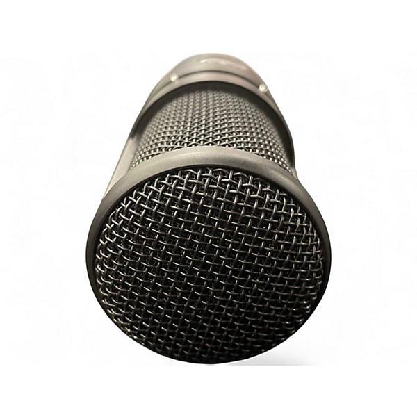 Used AKG P120 Project Studio Condenser Microphone