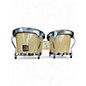 Used LP Aspire Bongo Set Bongos thumbnail