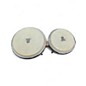 Used LP Aspire Bongo Set Bongos