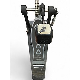 Used DW 3000 Series Single Single Bass Drum Pedal