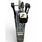 Used DW 3000 Series Single Single Bass Drum Pedal thumbnail