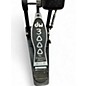 Used DW 3000 Series Single Single Bass Drum Pedal