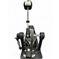 Used DW 3000 Series Single Single Bass Drum Pedal