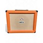 Used Orange Amplifiers PPC112C 1x12 Guitar Cabinet thumbnail