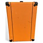 Used Orange Amplifiers PPC112C 1x12 Guitar Cabinet