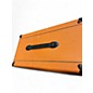 Used Orange Amplifiers PPC112C 1x12 Guitar Cabinet