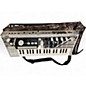 Used KORG microKORG ANNIVERSARY EDITION Synthesizer