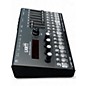 Used Erica Synths/sonic Potions LXR-02 Drum Machine
