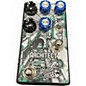 Used Matthews Effects Architect V3 Effect Pedal thumbnail