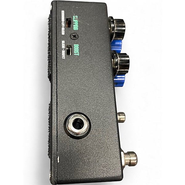 Used Matthews Effects Architect V3 Effect Pedal