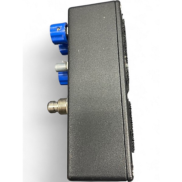 Used Matthews Effects Architect V3 Effect Pedal