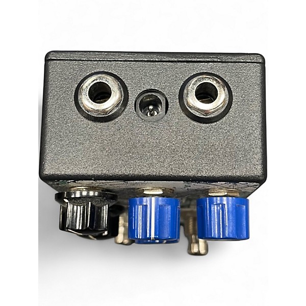 Used Matthews Effects Architect V3 Effect Pedal