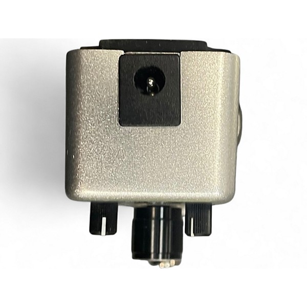 Used Vivlex FUZZ Effect Pedal